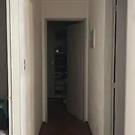 Apartamento Para Compartir