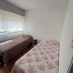 Apartamento Para Compartir